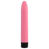 Vibrador Personal 17 cm - Pink
